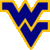 Wvu_logo_sq