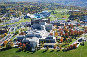 Wvu_aerial2_medium