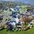 Wvu_aerial2_sq