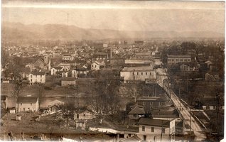 St_albans_1911_medium