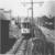 Streetcar_south_malden_sq