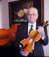 Harold_hayslett_withviolin_medium