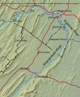 Shenandoah_river_medium