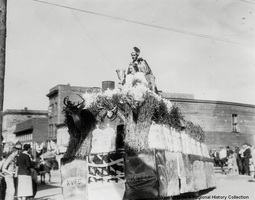 Buckwheatfestival_039395p_medium