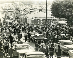 Buckwheatfestival_015652p_medium