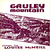 Gauleymountaincover001_sq