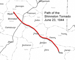 Shinnston_tornado_medium