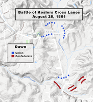 Battle_keslerscrosslanes_dawn_medium