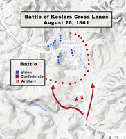 Battle_keslerscrosslanes_battle_medium