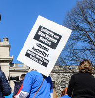 Wvteacherstrike2