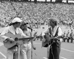 Johndenver_wvu1980_medium