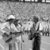 Johndenver_wvu1980_sq