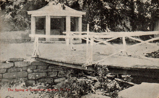 1914postcardfrommaryballard2roysweeneyfromgreenbrierspgswv_front_p_medium