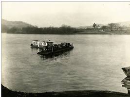 Stmarysferry_1928_medium