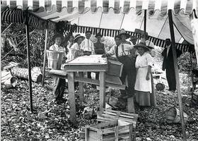 Peach_packing_hampshireco_1910_medium