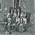 Glenville_normalschool_students_sq