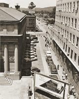 Charleston_downtown1950s_medium