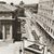 Charleston_downtown1950s_sq