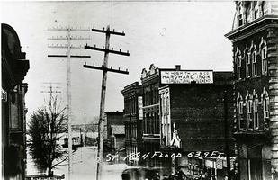 Parkersburg_flood1884_medium