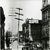 Parkersburg_flood1884_sq