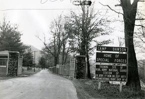 Camp_dawson_1966_medium