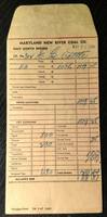 Maryland_newriver_coal_paystub_medium