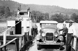 St_albans_ferry_1931_medium