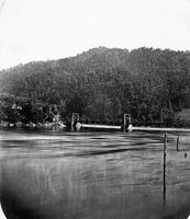 Gauleyriver_tollbridge_1862_medium