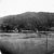 Gauleyriver_tollbridge_1862_sq