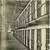 Moundsville_cellbock_1924_sq