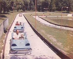 Camden_park_turnpikep_medium