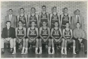 1956_wvu_basketball_jerrywest_medium