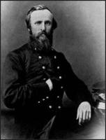 Lt_col_rutherford_b_hayes_medium