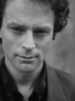 Brad_dourif_portrait_medium