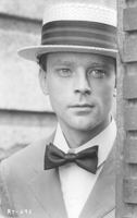 Brad_dourif_ragtime_medium