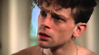 Brad_dourif_cuckoosnest2_medium