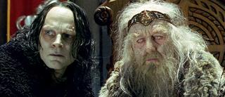 Brad_dourif_lotr_medium