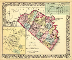 Counties1199007p_medium