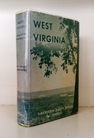 Westvirginia_a_guidep_medium