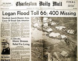 Dailymail_1972-buffalocreek-620_medium