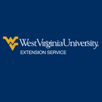 Wvu_extensionservice_medium