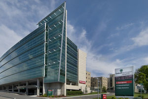 Cabell_huntington_hospital_medium