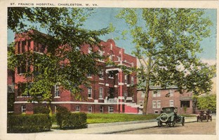 St_francis_hospital_postcard_medium