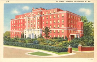 St_josephs_hospital2_medium