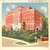 St_josephs_hospital2_sq