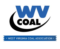 Wvcoal_logo_medium