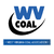 Wvcoal_logo_sq