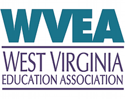 Wvea_logo_medium