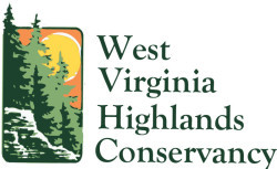 Wvhighlands_logo_medium