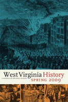 Wvhistoryjournal_medium